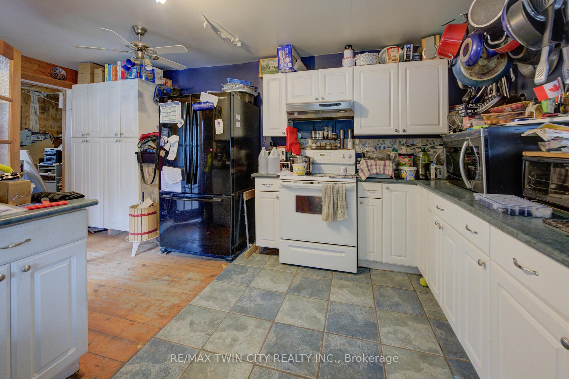Photo 7 of 170 King Street, North Perth, Elma — HOMEH