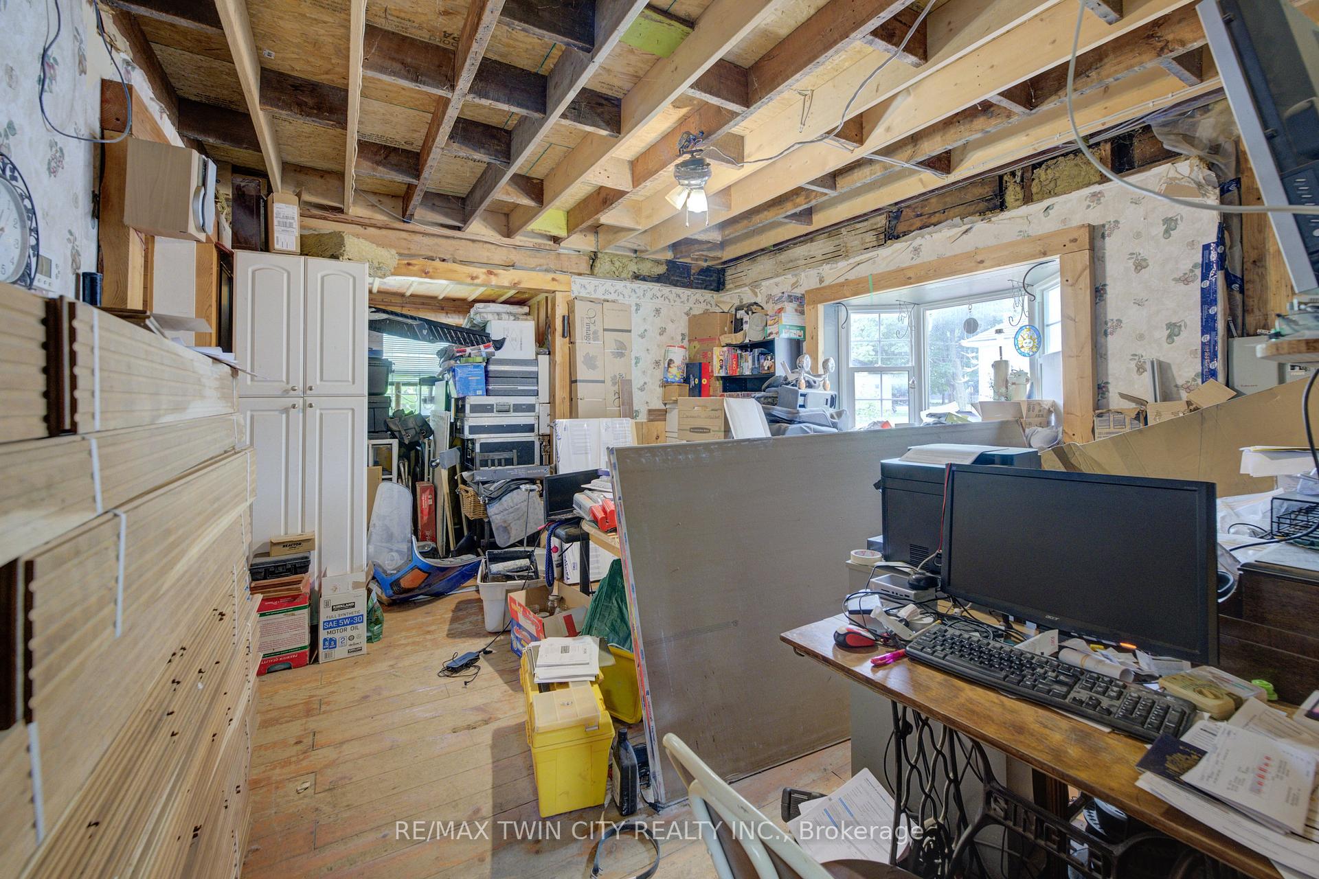 Photo 9 of 170 King Street, North Perth, Elma — HOMEH