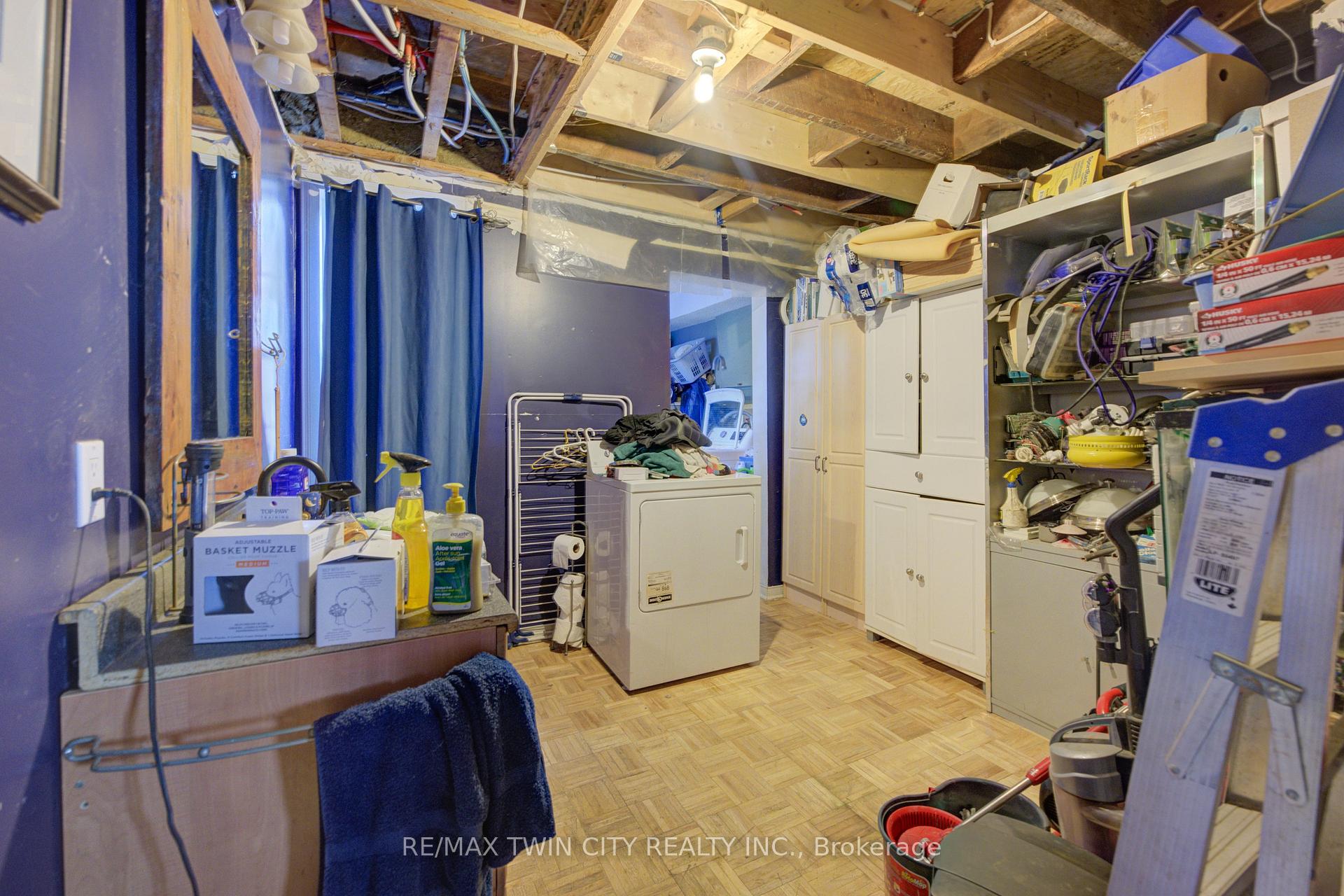 Photo 10 of 170 King Street, North Perth, Elma — HOMEH