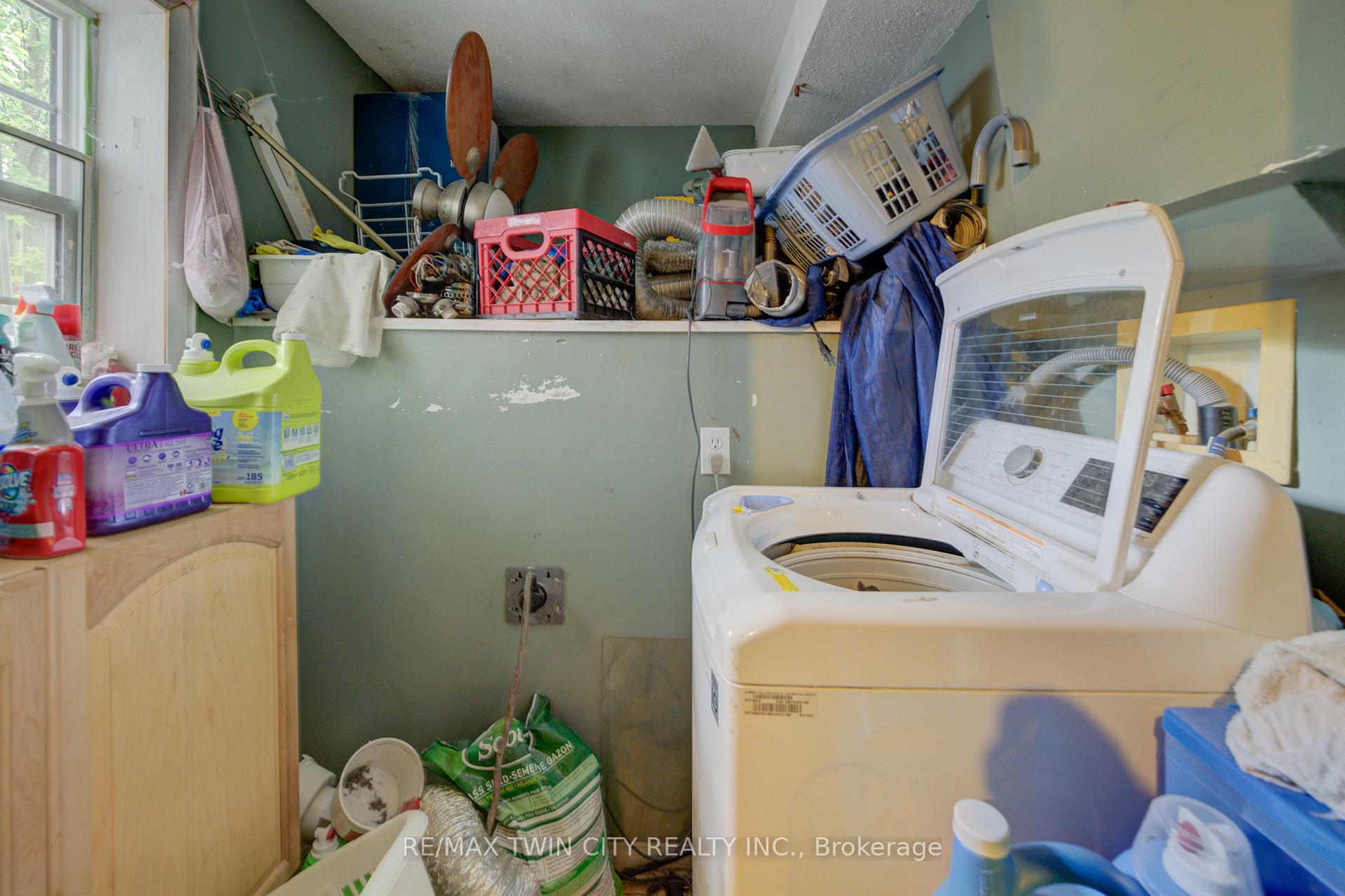 Photo 11 of 170 King Street, North Perth, Elma — HOMEH