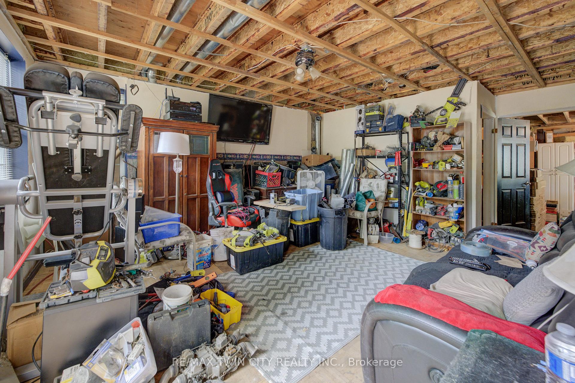 Photo 13 of 170 King Street, North Perth, Elma — HOMEH