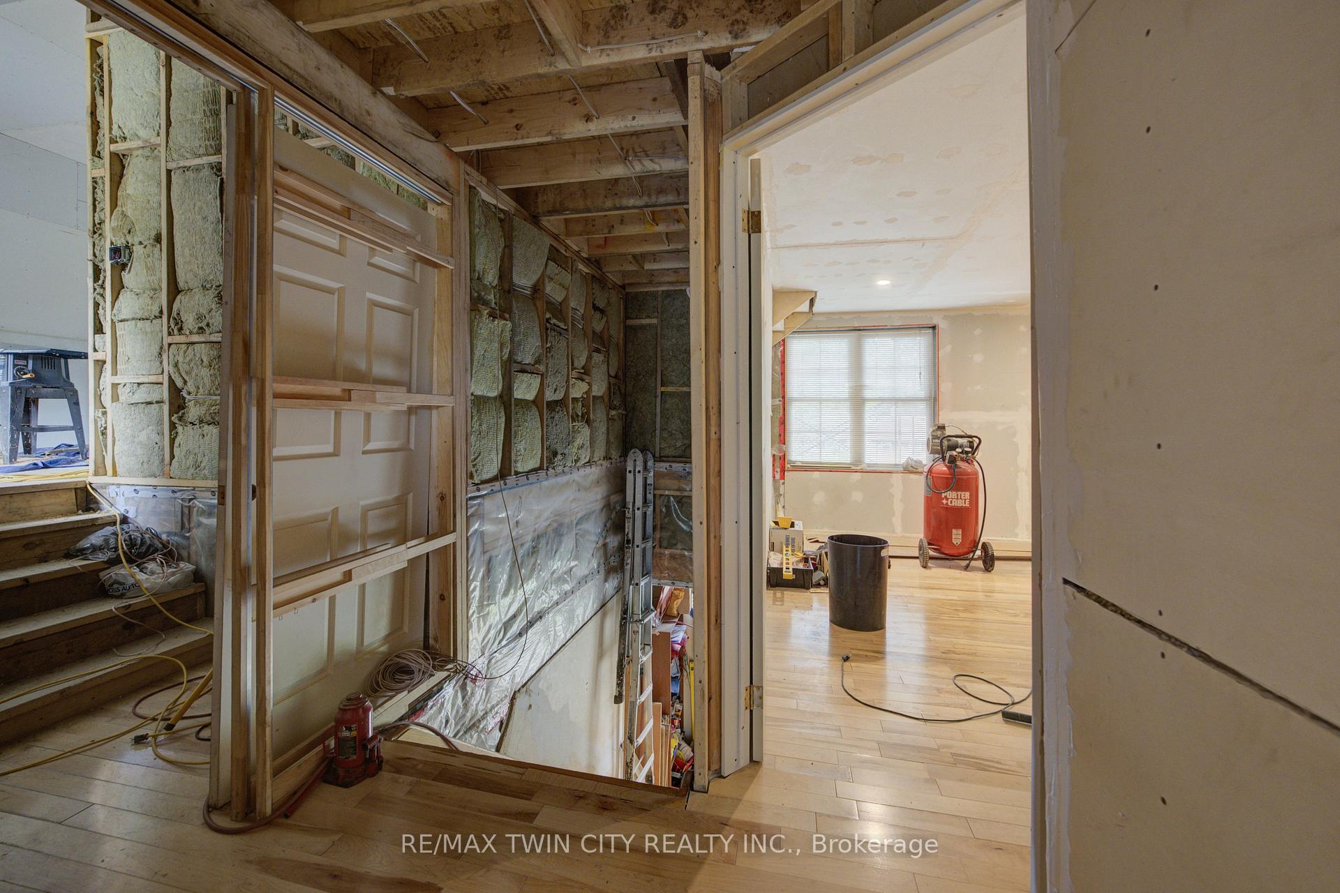 Photo 14 of 170 King Street, North Perth, Elma — HOMEH