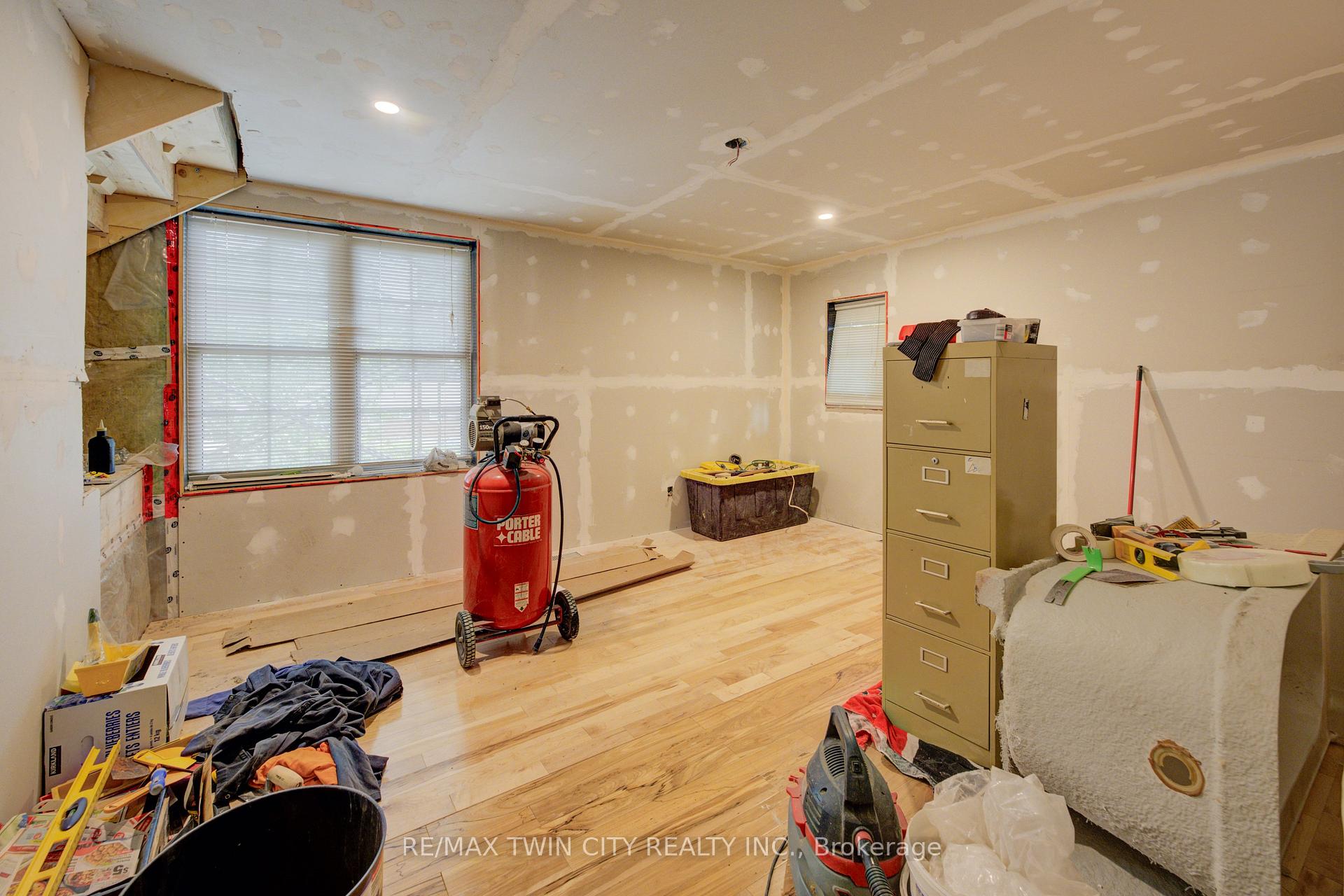 Photo 15 of 170 King Street, North Perth, Elma — HOMEH