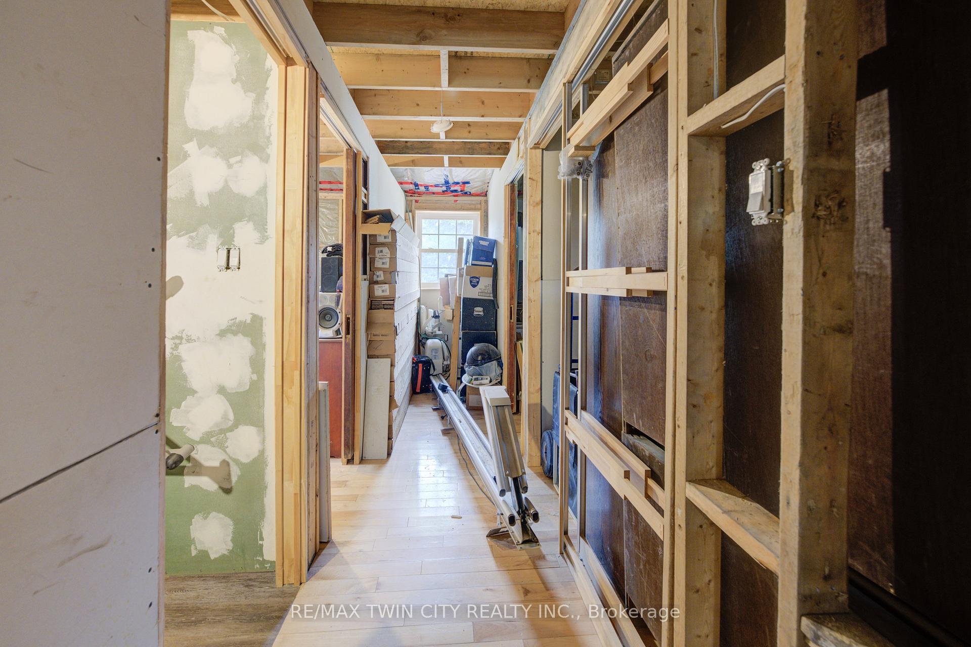 Photo 16 of 170 King Street, North Perth, Elma — HOMEH