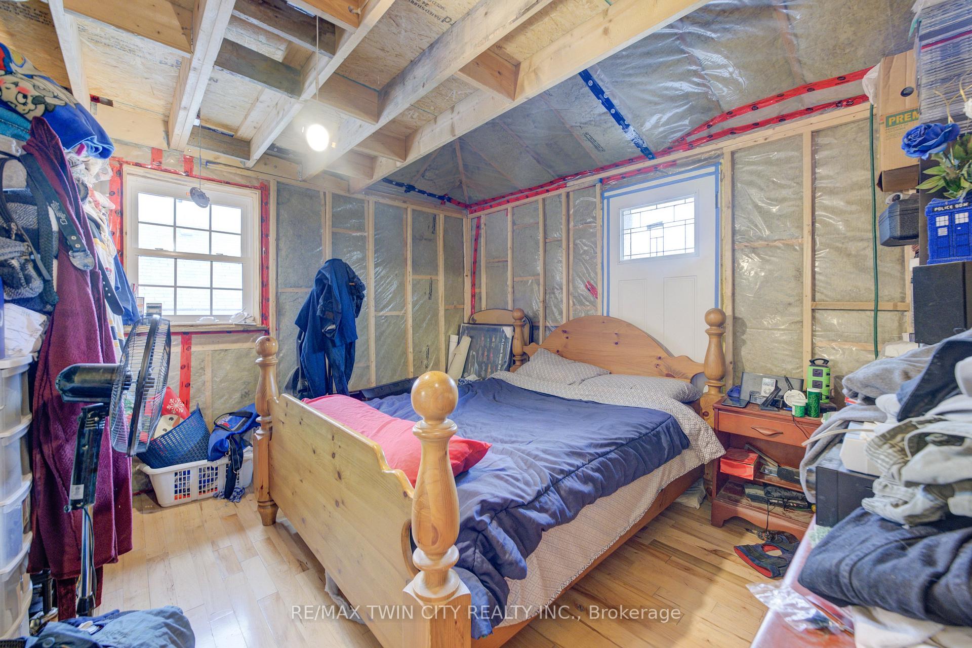 Photo 18 of 170 King Street, North Perth, Elma — HOMEH