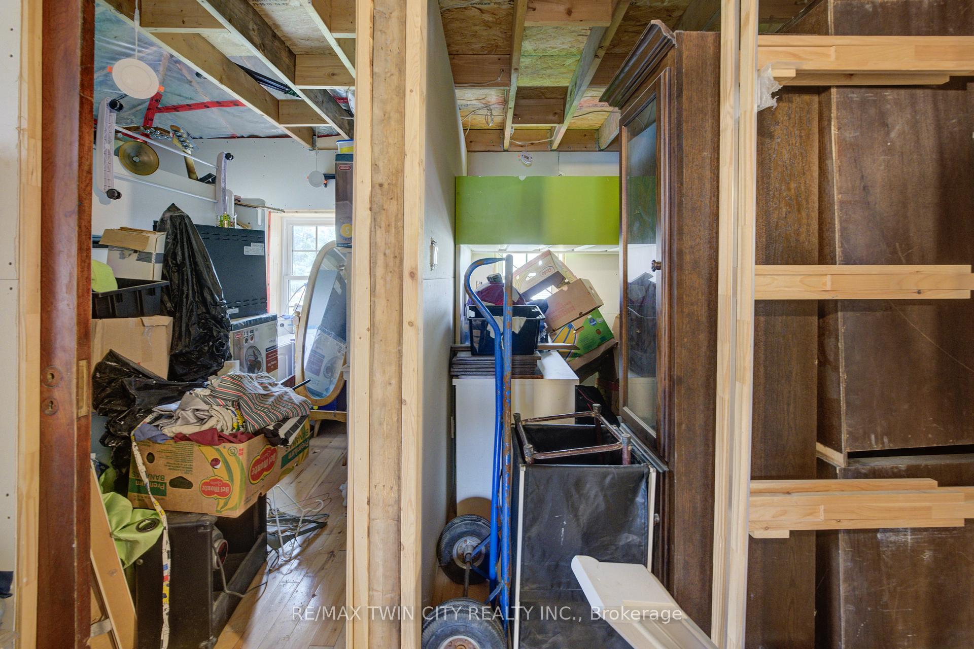 Photo 19 of 170 King Street, North Perth, Elma — HOMEH