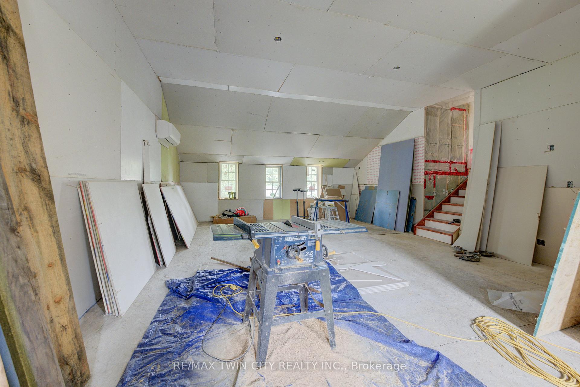 Photo 20 of 170 King Street, North Perth, Elma — HOMEH