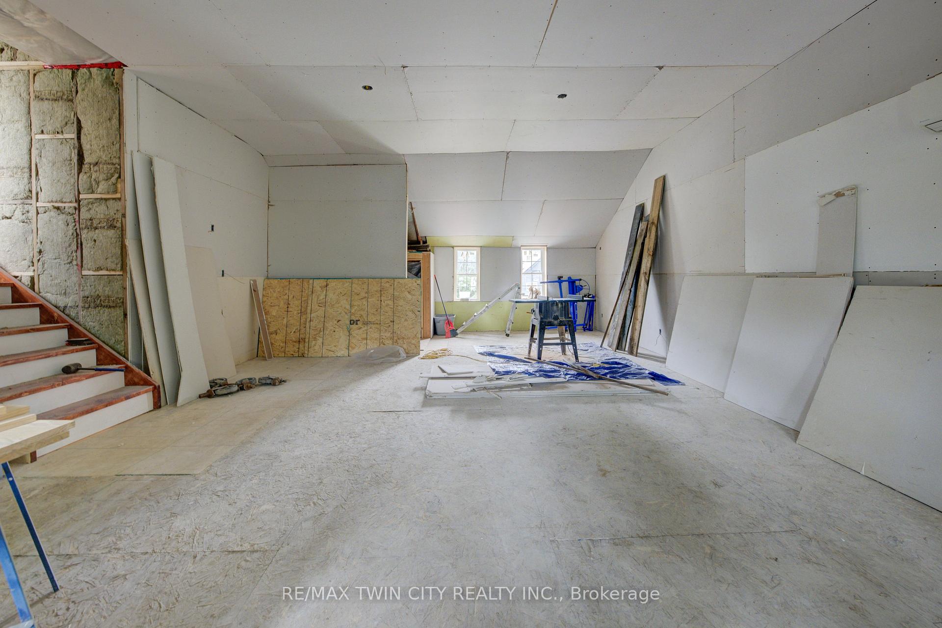 Photo 21 of 170 King Street, North Perth, Elma — HOMEH
