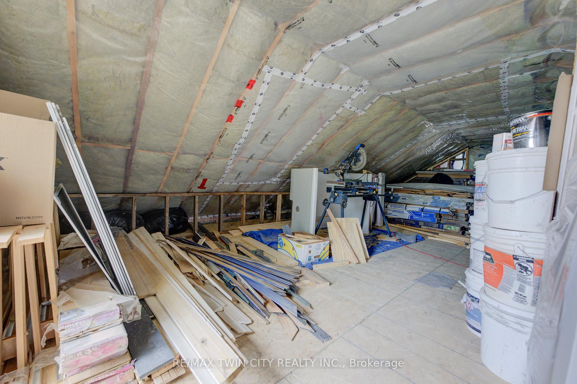 Photo 22 of 170 King Street, North Perth, Elma — HOMEH