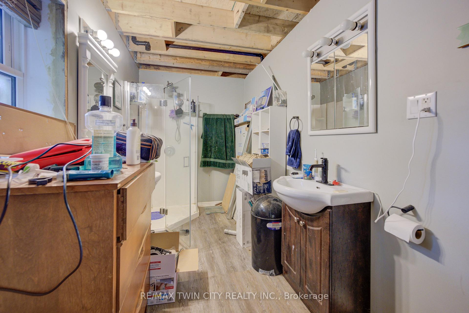 Photo 29 of 170 King Street, North Perth, Elma — HOMEH