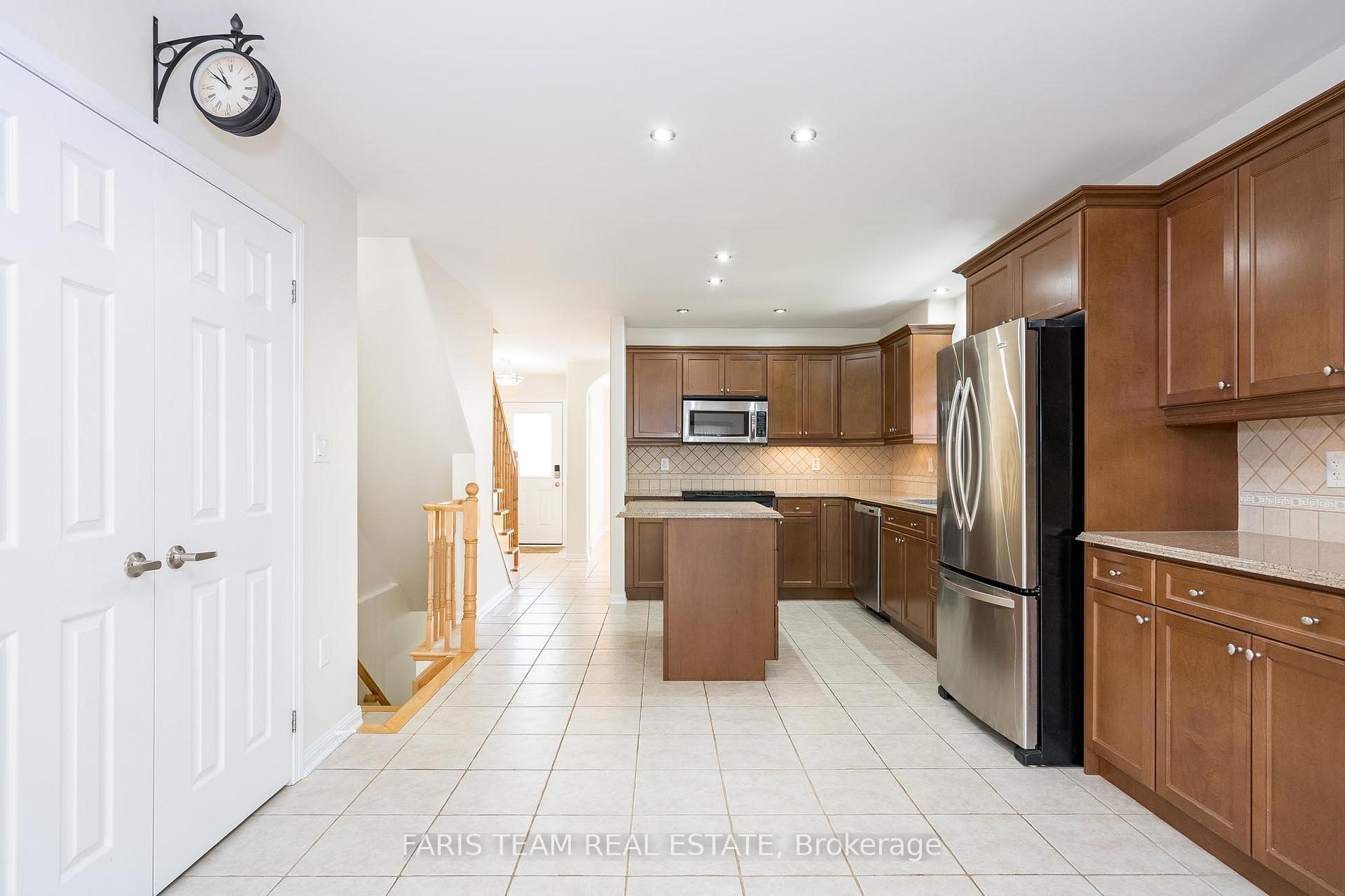 Photo 4 of 172 John W Taylor Avenue, New Tecumseth, Alliston — HOMEH
