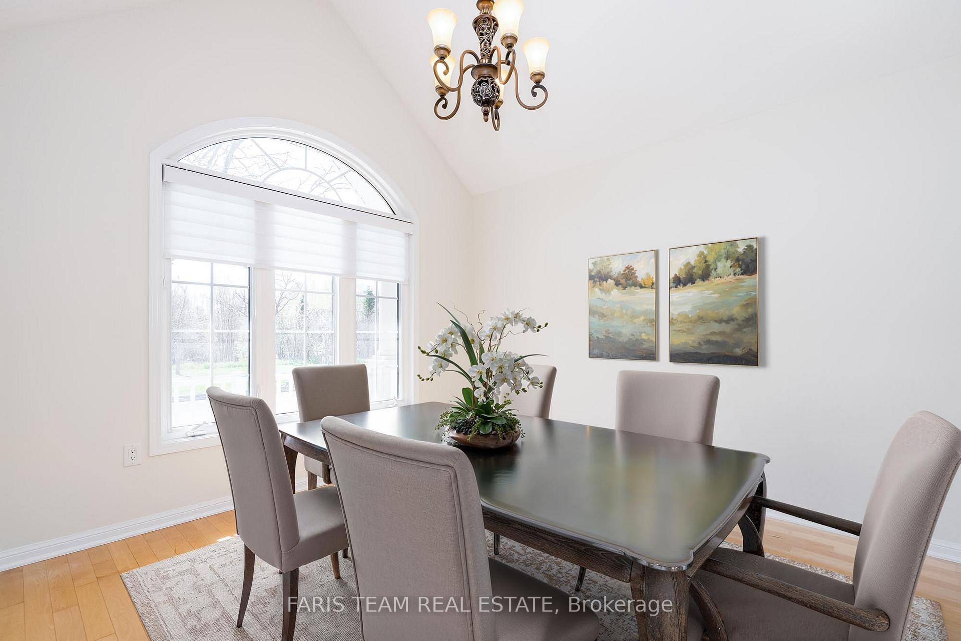 Photo 8 of 172 John W Taylor Avenue, New Tecumseth, Alliston — HOMEH