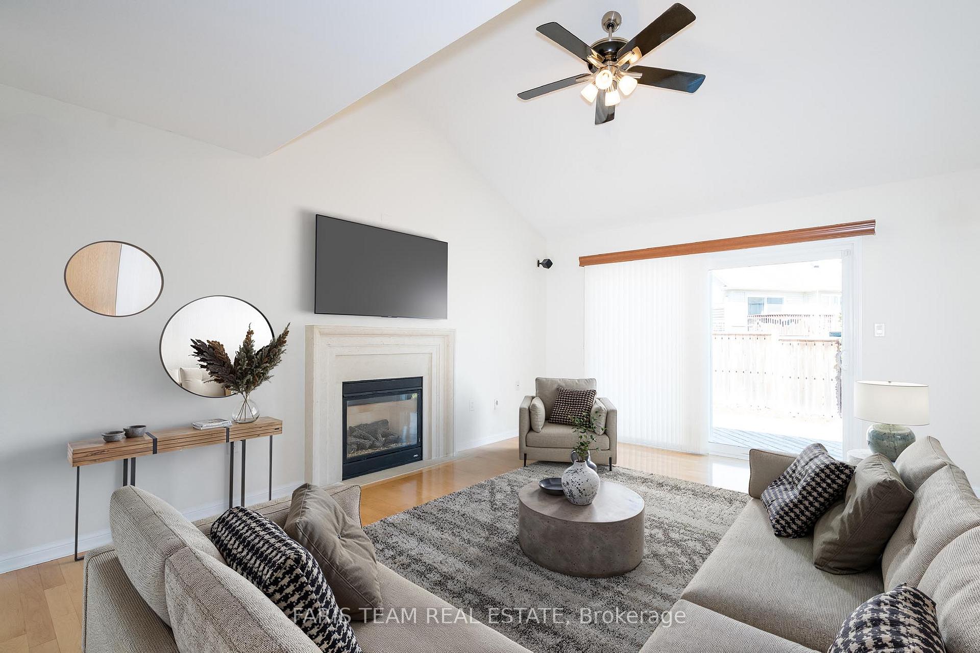 Photo 10 of 172 John W Taylor Avenue, New Tecumseth, Alliston — HOMEH