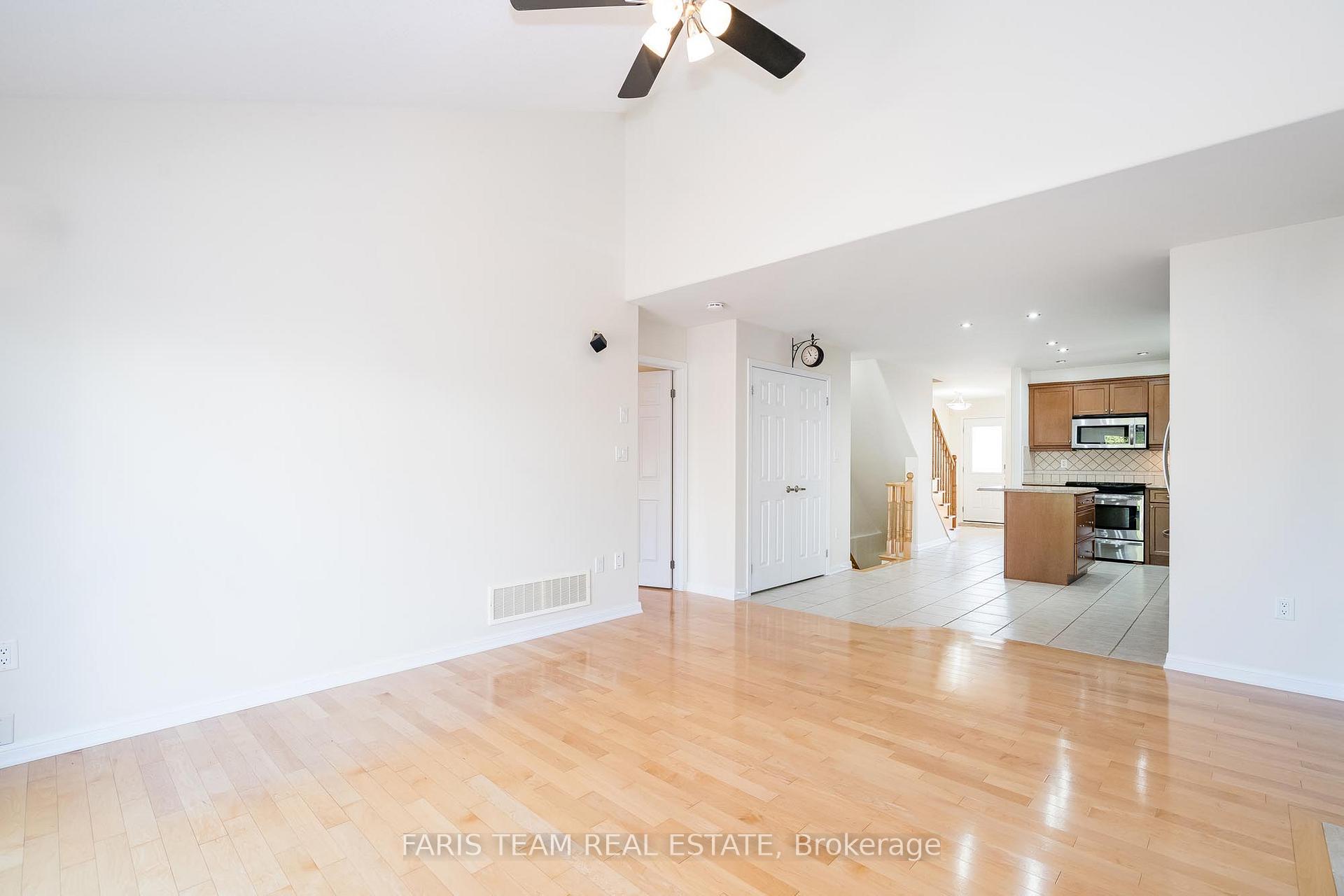 Photo 12 of 172 John W Taylor Avenue, New Tecumseth, Alliston — HOMEH