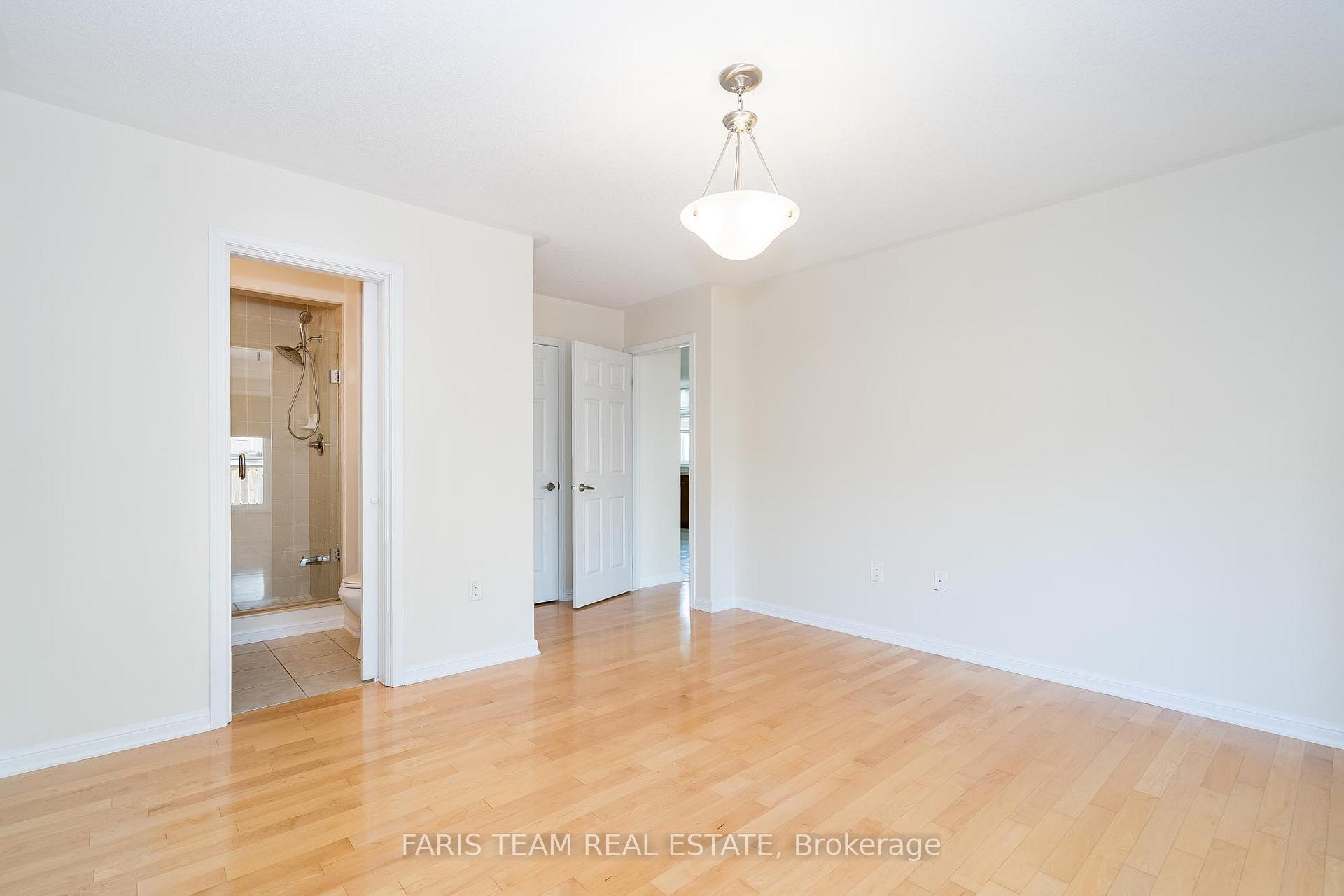 Photo 15 of 172 John W Taylor Avenue, New Tecumseth, Alliston — HOMEH