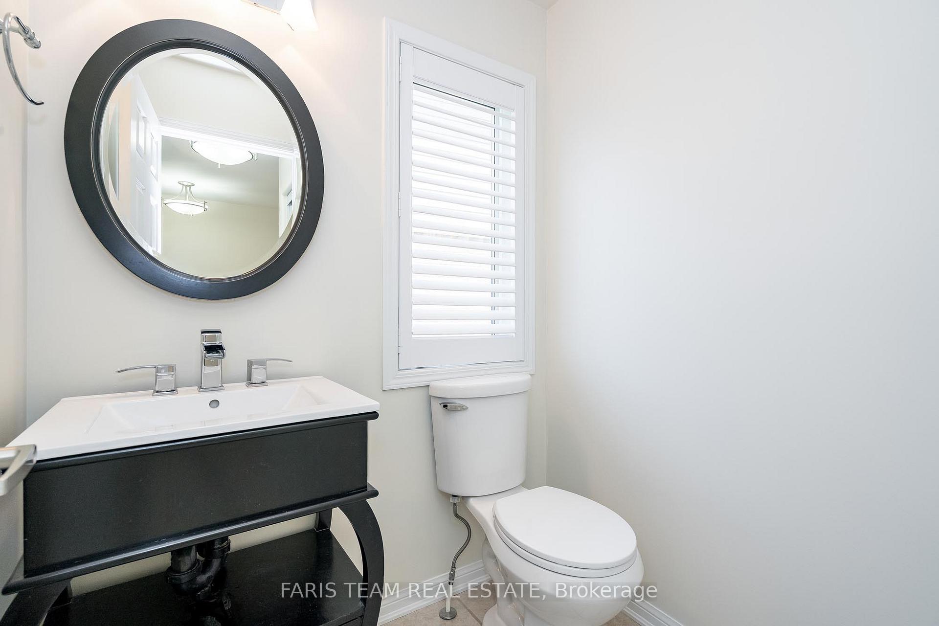 Photo 17 of 172 John W Taylor Avenue, New Tecumseth, Alliston — HOMEH