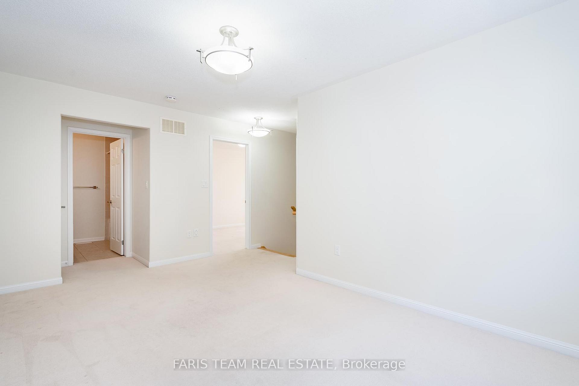 Photo 20 of 172 John W Taylor Avenue, New Tecumseth, Alliston — HOMEH