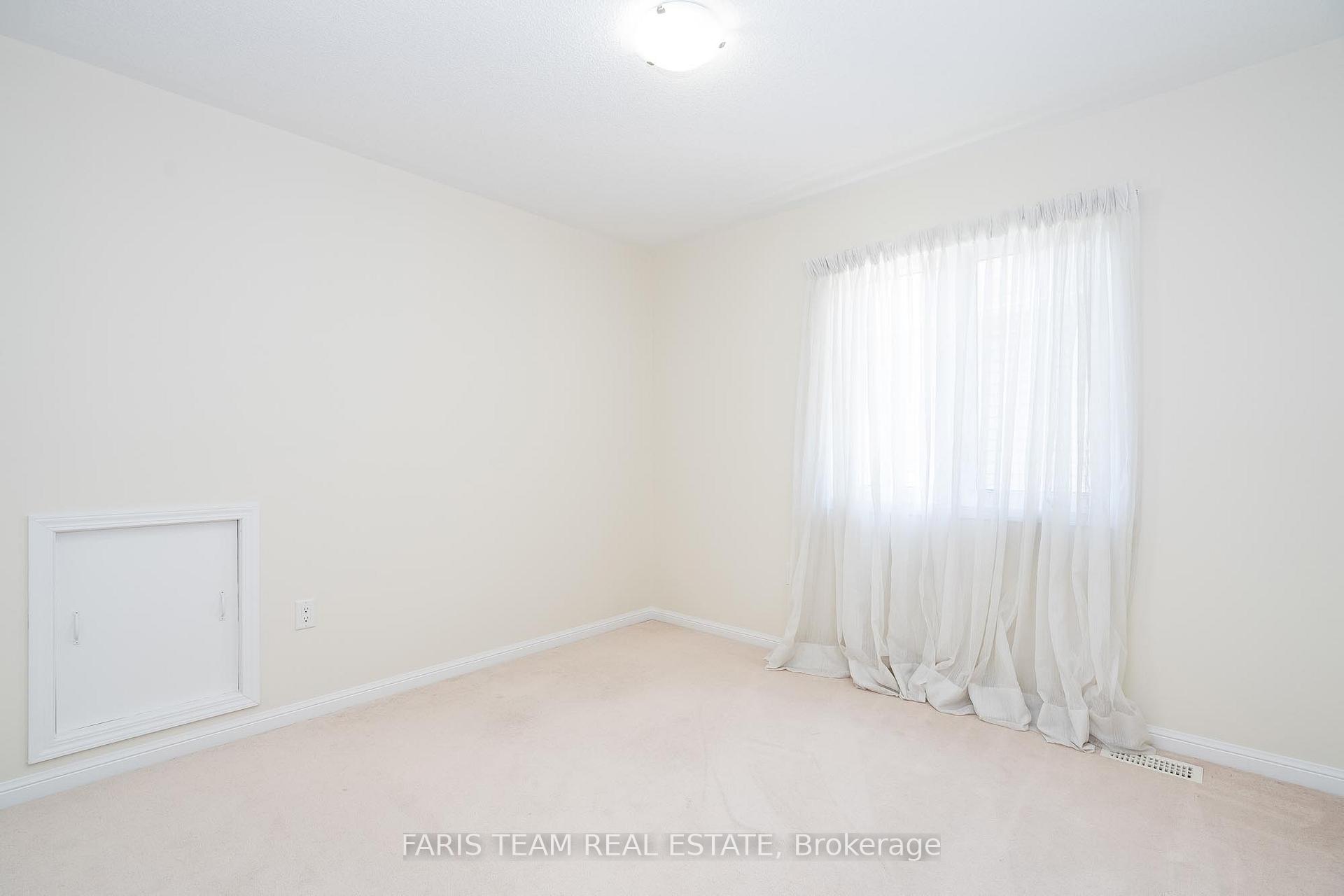 Photo 23 of 172 John W Taylor Avenue, New Tecumseth, Alliston — HOMEH