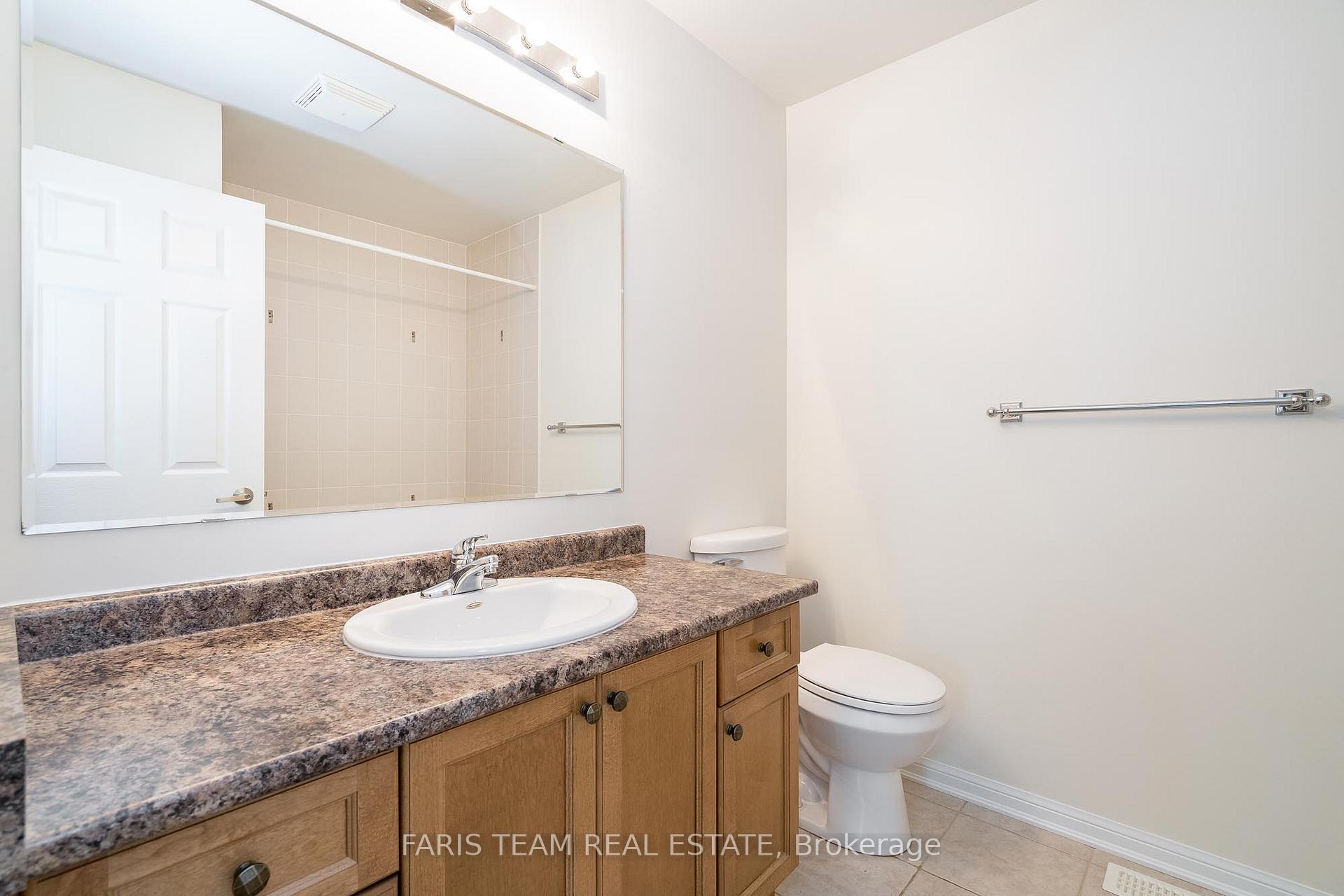 Photo 24 of 172 John W Taylor Avenue, New Tecumseth, Alliston — HOMEH