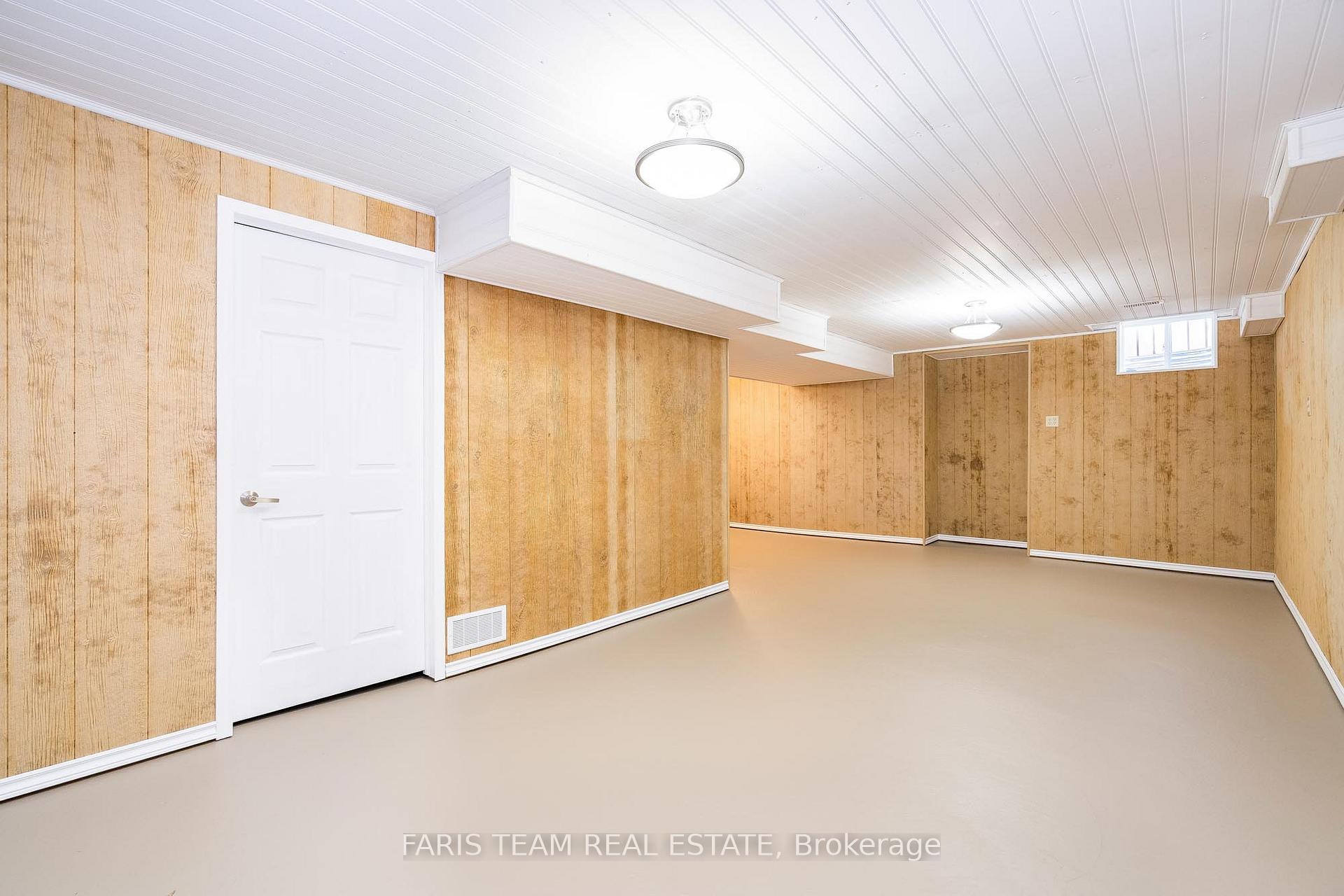 Photo 26 of 172 John W Taylor Avenue, New Tecumseth, Alliston — HOMEH