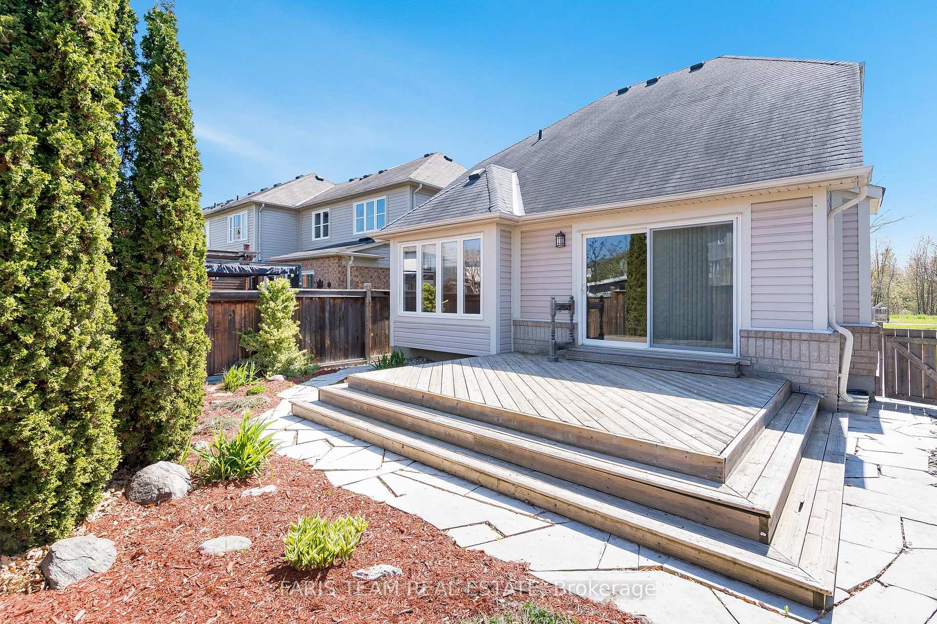 Photo 28 of 172 John W Taylor Avenue, New Tecumseth, Alliston — HOMEH