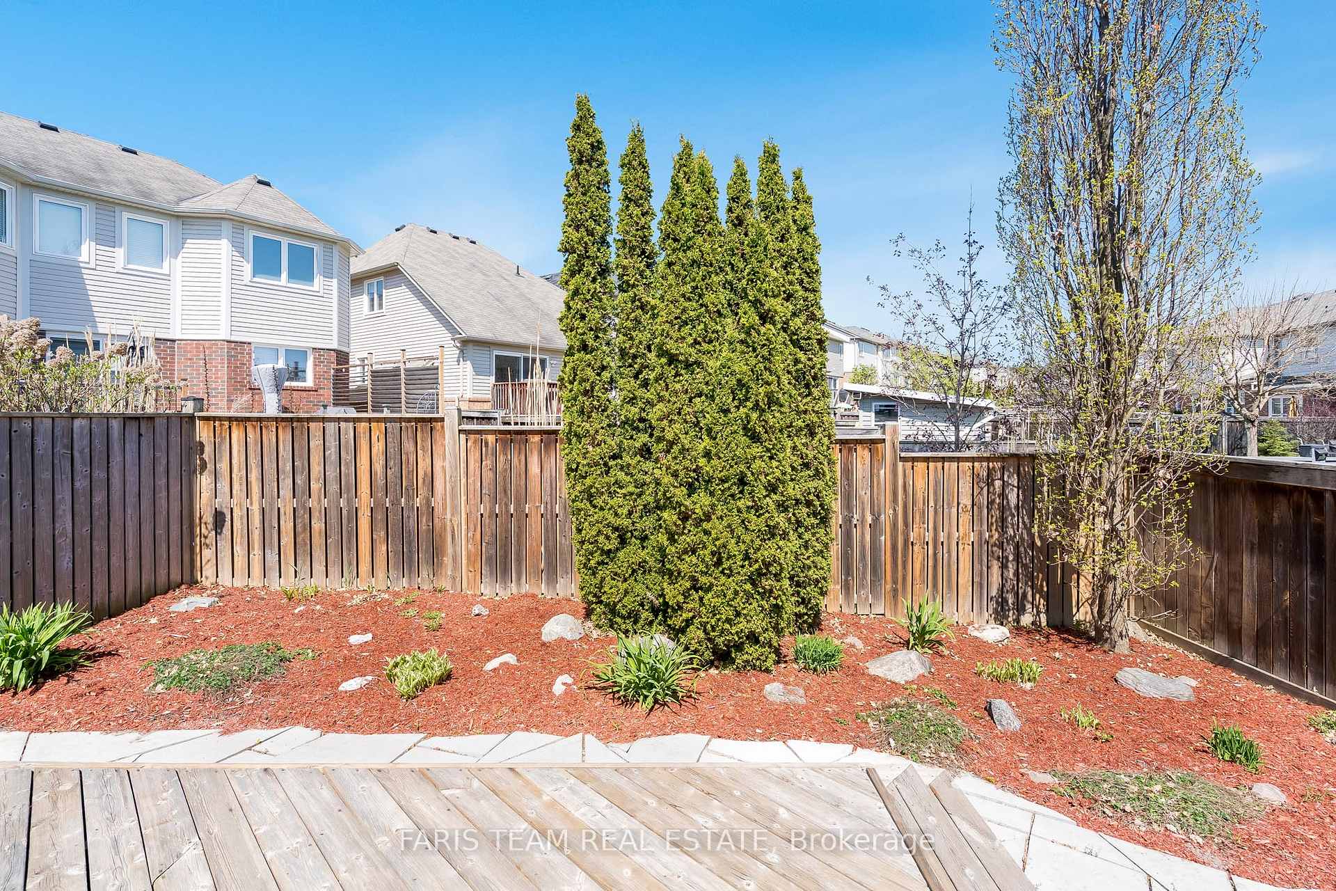 Photo 29 of 172 John W Taylor Avenue, New Tecumseth, Alliston — HOMEH