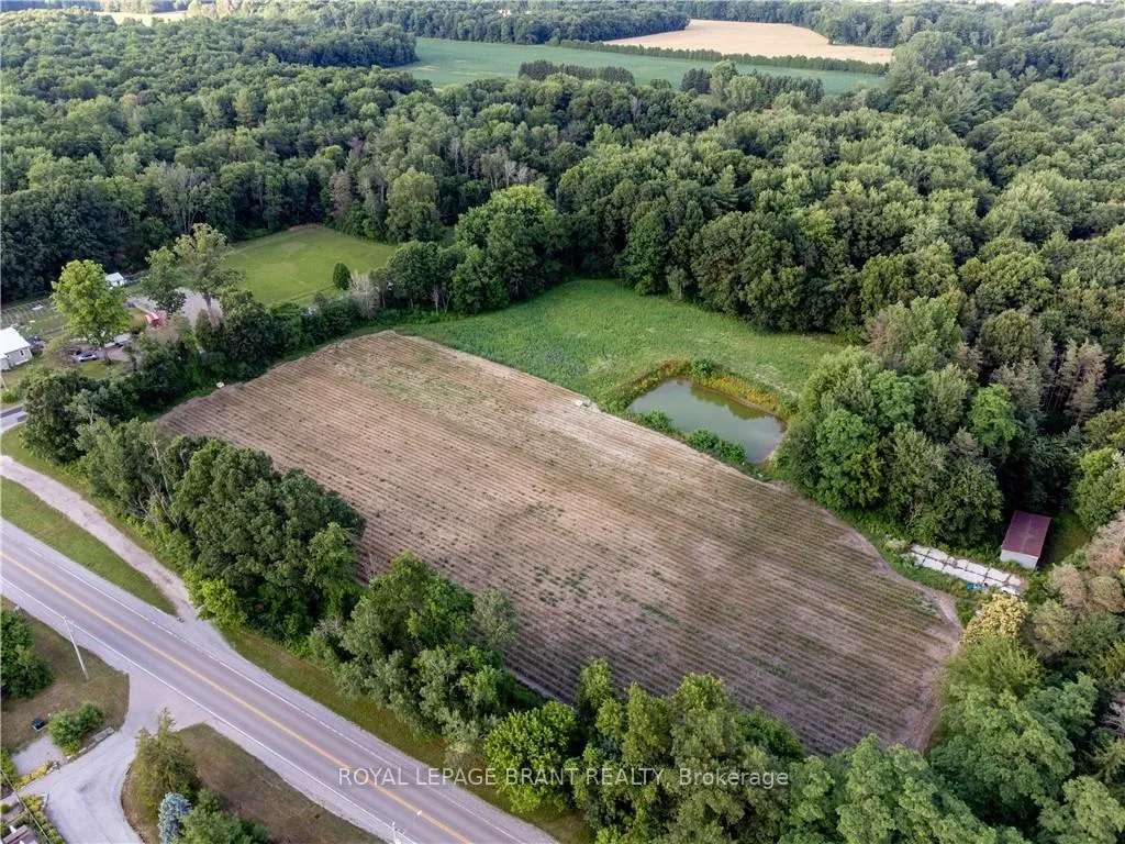 Photo 3 of Unit 1, 2328 Nixon Road, Norfolk, Rural Windham — HOMEH