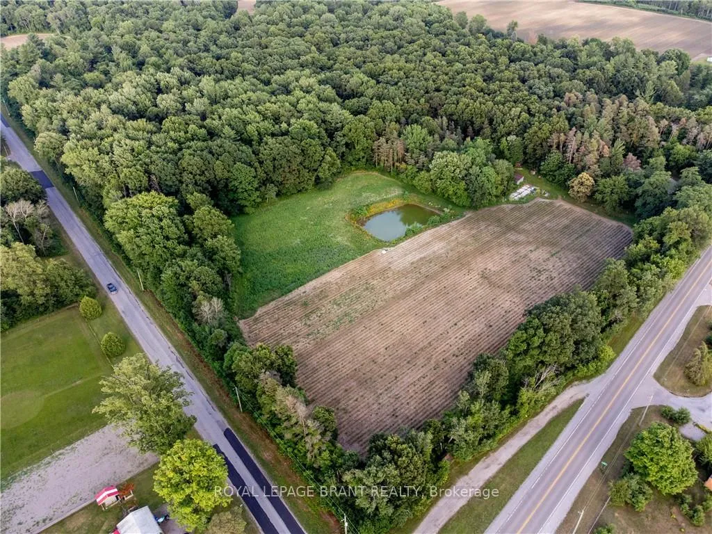 Photo 8 of Unit 1, 2328 Nixon Road, Norfolk, Rural Windham — HOMEH