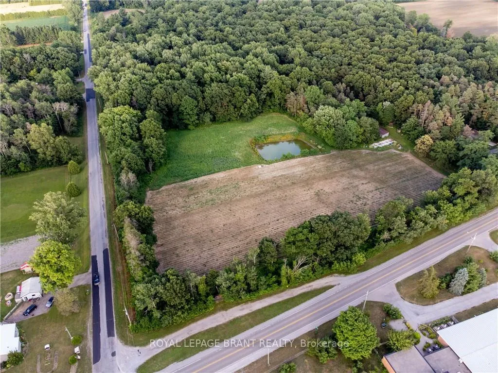 Photo 9 of Unit 1, 2328 Nixon Road, Norfolk, Rural Windham — HOMEH