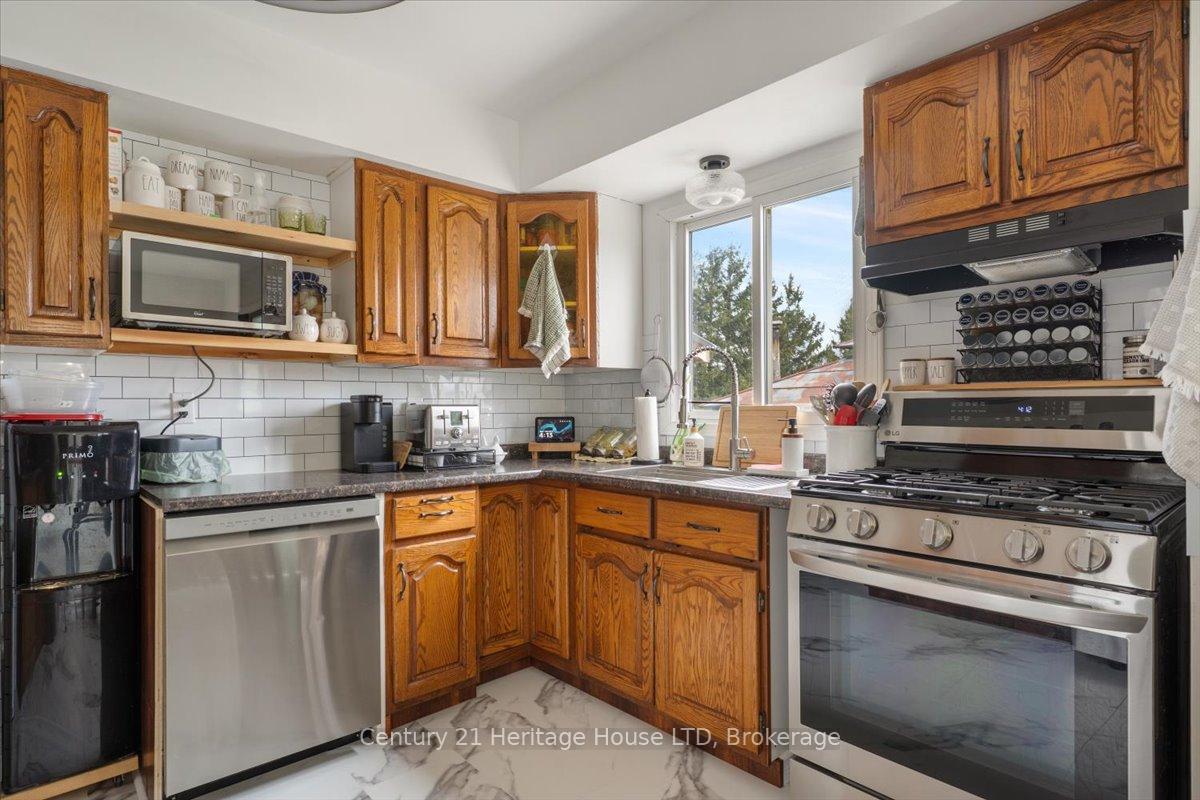 Photo 7 of 287 Webber Road, Pelham, Fenwick — HOMEH
