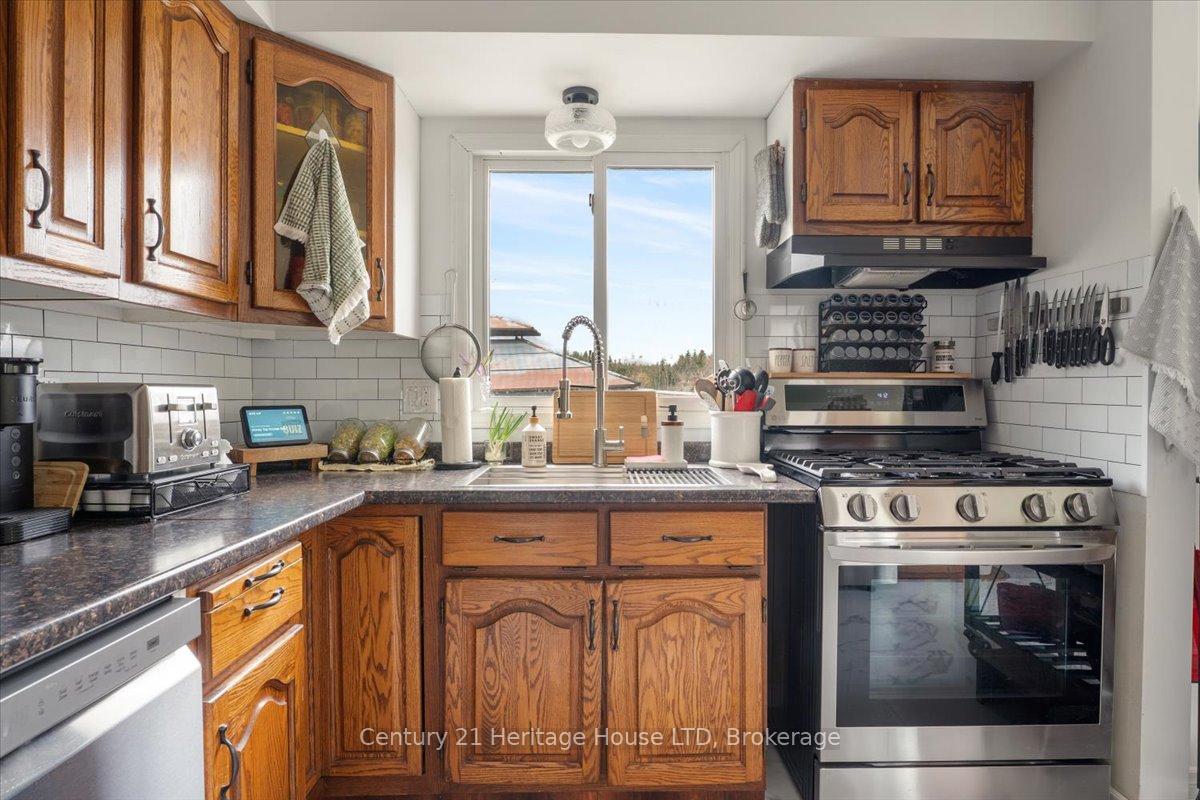 Photo 8 of 287 Webber Road, Pelham, Fenwick — HOMEH