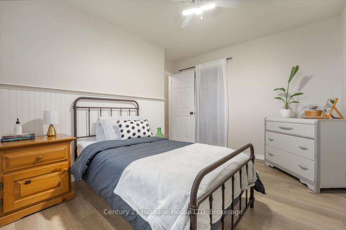 Photo 11 of 287 Webber Road, Pelham, Fenwick — HOMEH