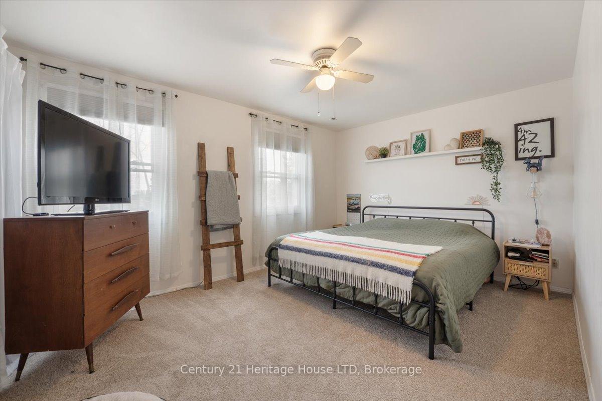 Photo 12 of 287 Webber Road, Pelham, Fenwick — HOMEH