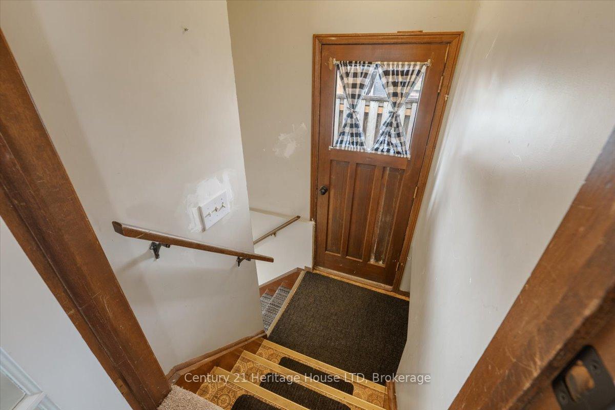 Photo 15 of 287 Webber Road, Pelham, Fenwick — HOMEH