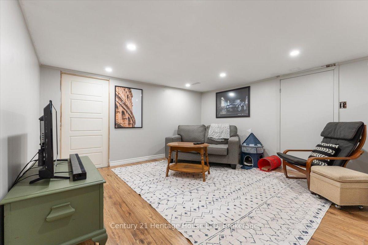 Photo 16 of 287 Webber Road, Pelham, Fenwick — HOMEH