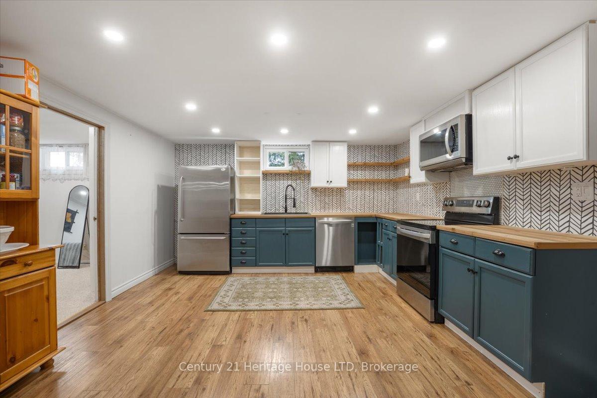 Photo 18 of 287 Webber Road, Pelham, Fenwick — HOMEH