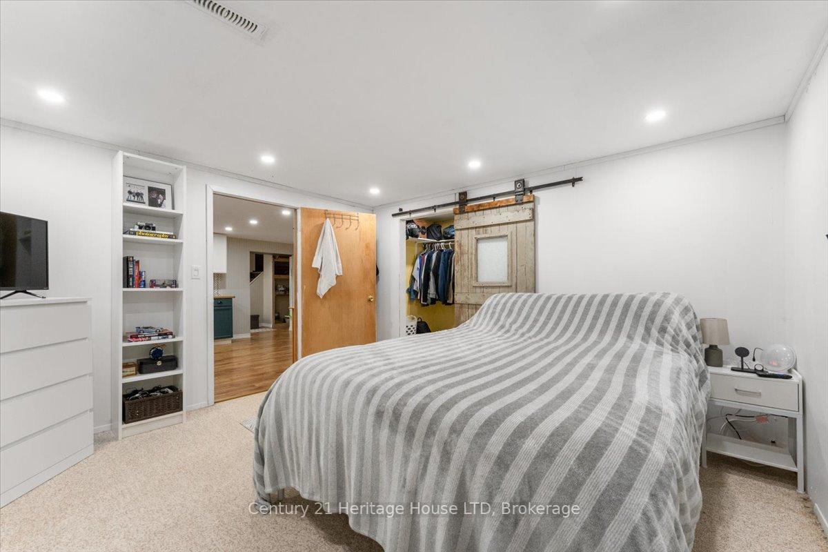 Photo 20 of 287 Webber Road, Pelham, Fenwick — HOMEH
