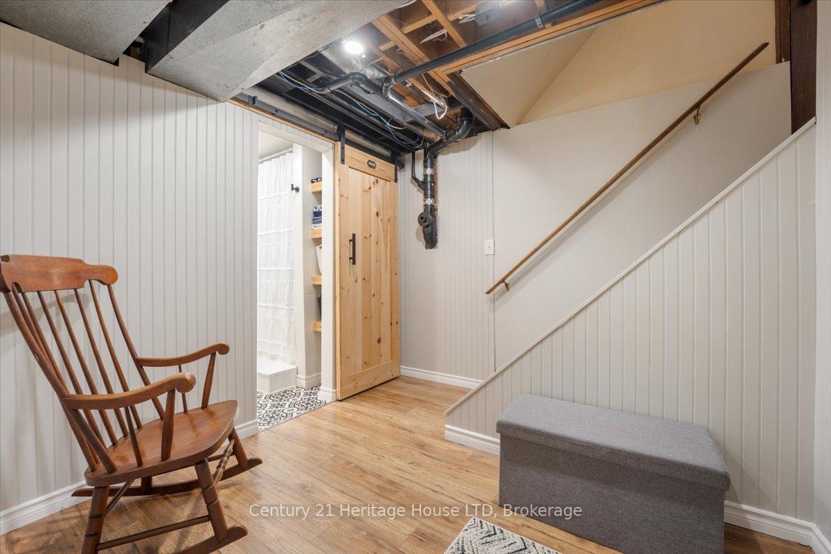 Photo 22 of 287 Webber Road, Pelham, Fenwick — HOMEH