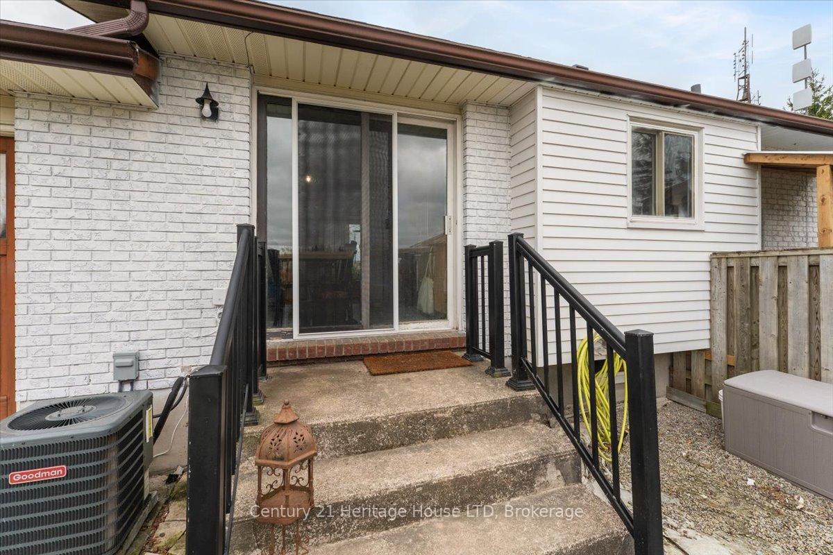 Photo 25 of 287 Webber Road, Pelham, Fenwick — HOMEH