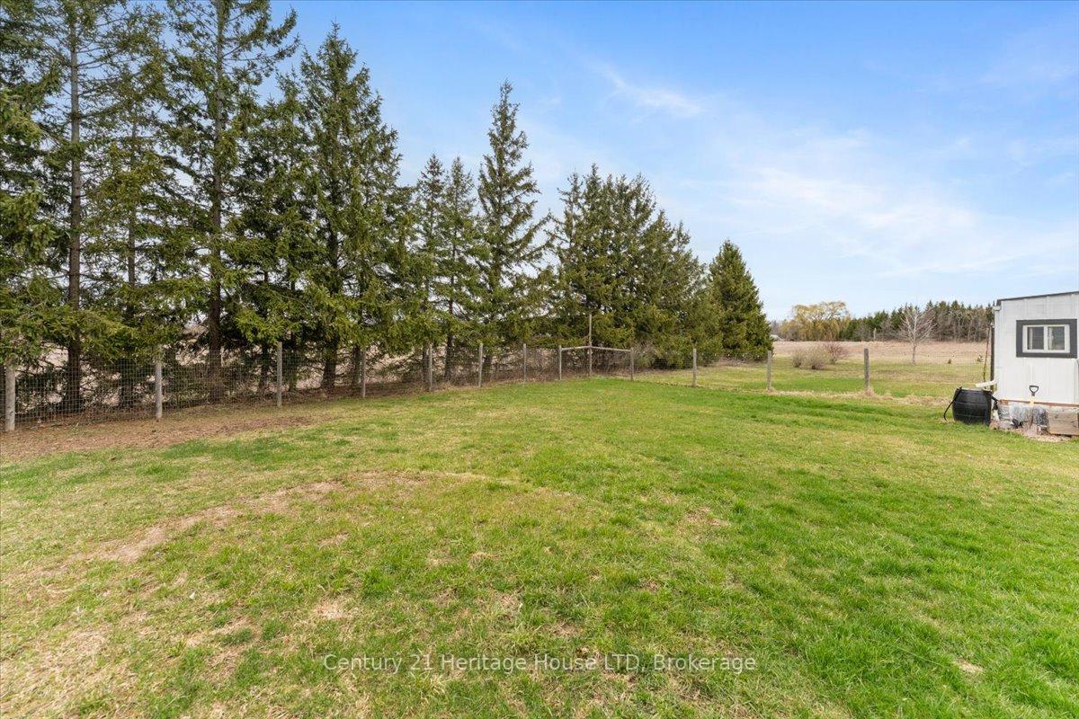 Photo 28 of 287 Webber Road, Pelham, Fenwick — HOMEH