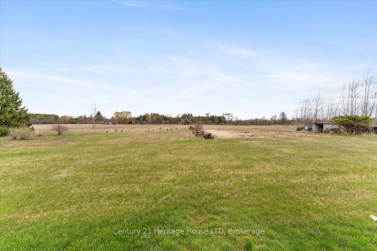 Photo 36 of 287 Webber Road, Pelham, Fenwick — HOMEH