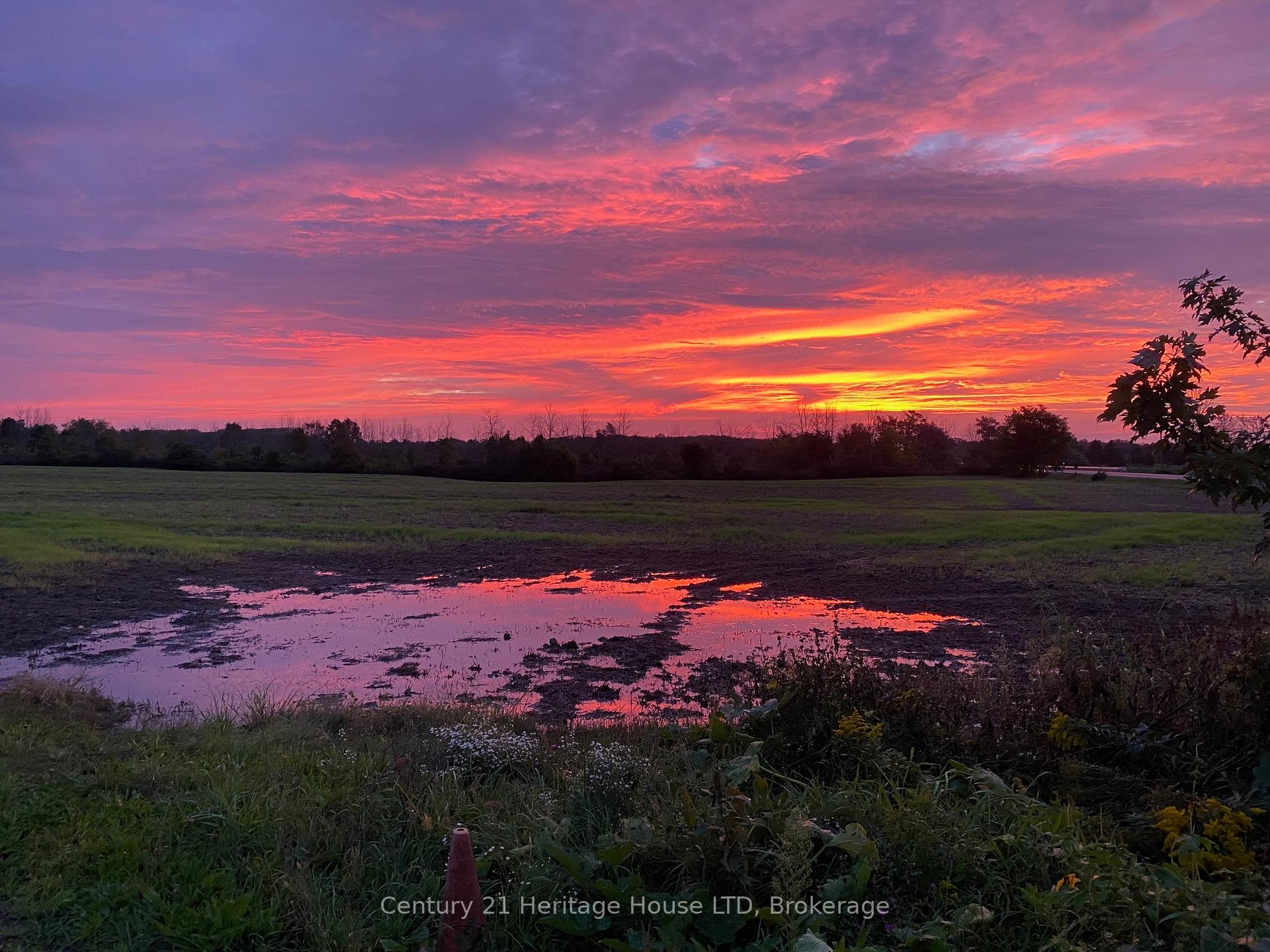 Photo 45 of 287 Webber Road, Pelham, Fenwick — HOMEH