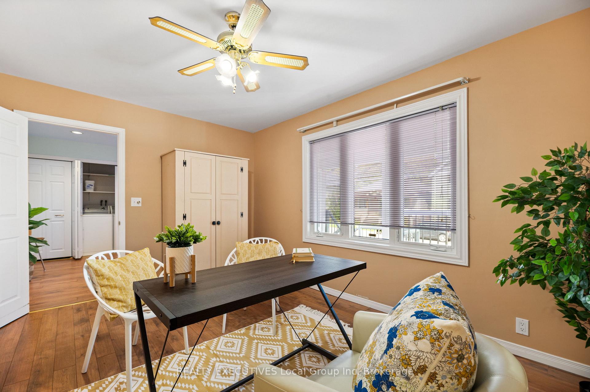 Photo 9 of 133 Fifth Avenue E, North Bay, Central — HOMEH