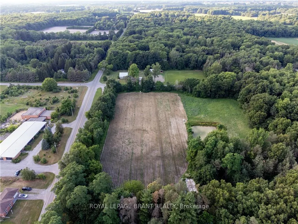 Photo 3 of Unit 2, 2328 Nixon Road, Norfolk, Rural Windham — HOMEH