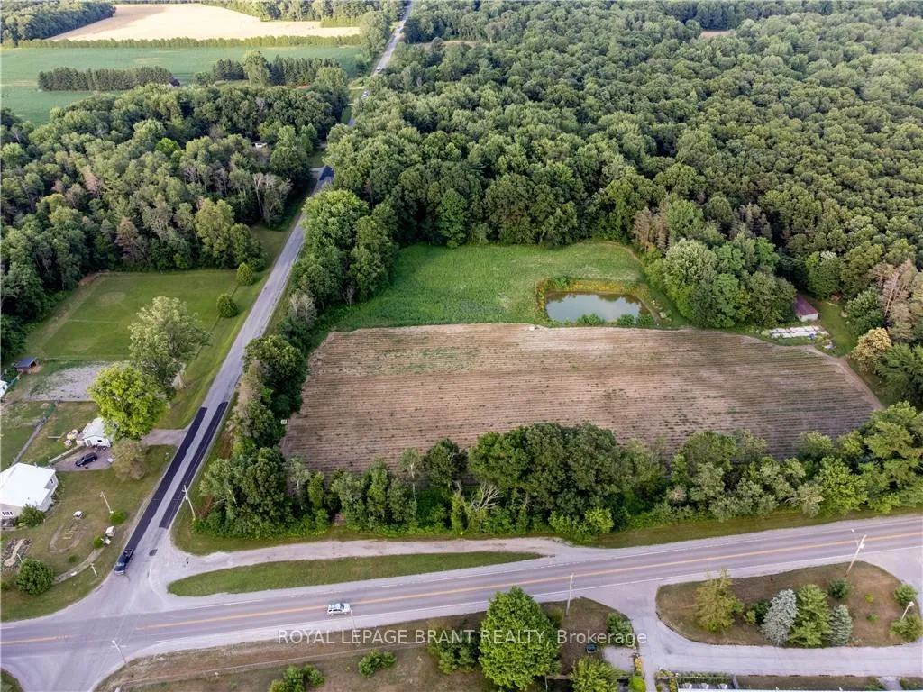 Photo 8 of Unit 2, 2328 Nixon Road, Norfolk, Rural Windham — HOMEH
