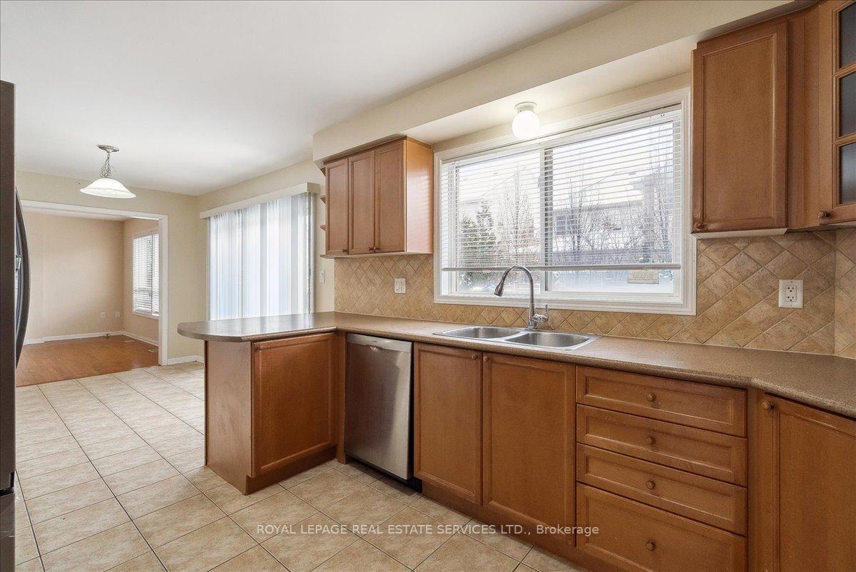Photo 1 of 820 Speck Crossing, Milton, Coates — HOMEH