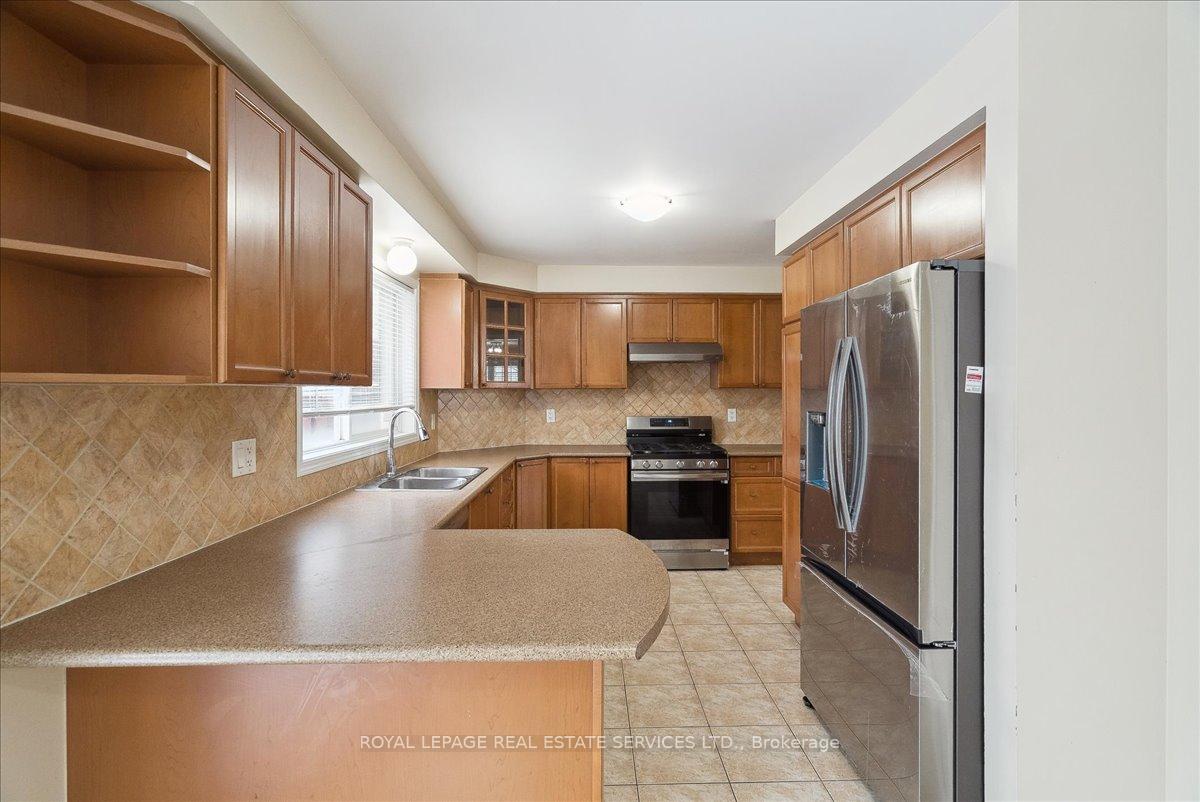 Photo 2 of 820 Speck Crossing, Milton, Coates — HOMEH