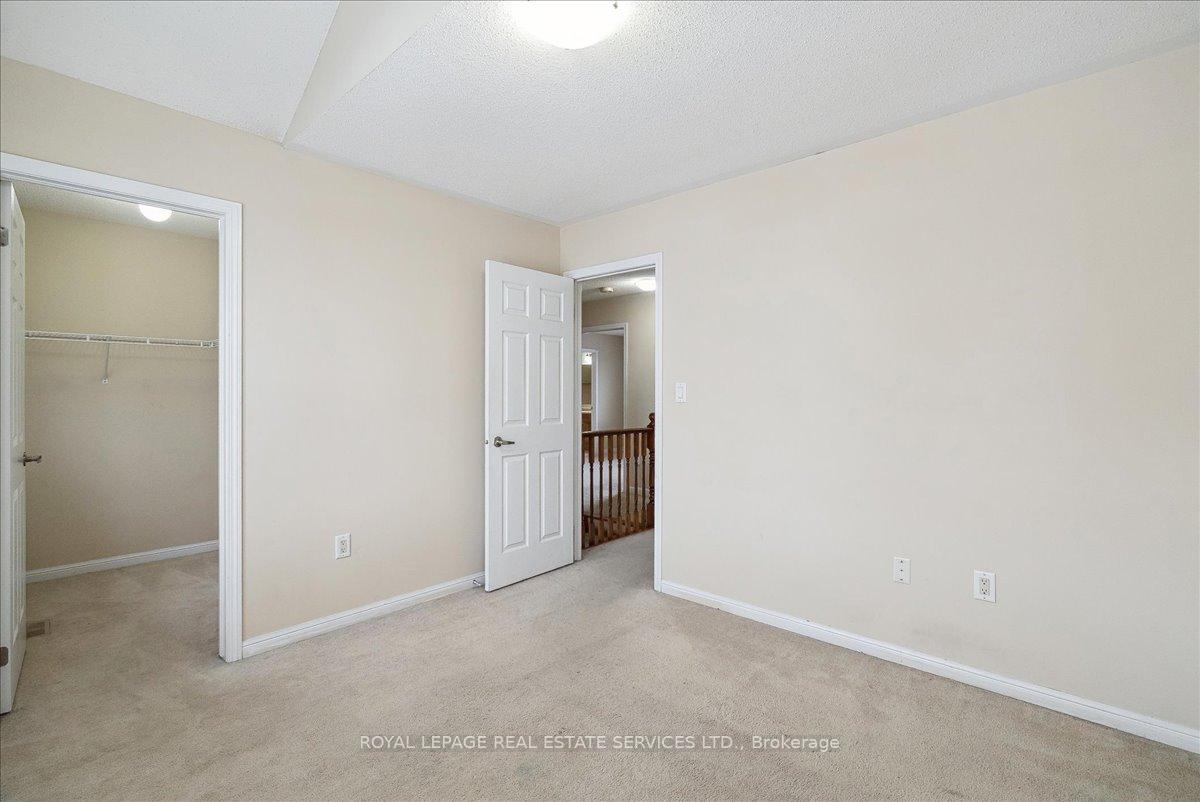 Photo 7 of 820 Speck Crossing, Milton, Coates — HOMEH
