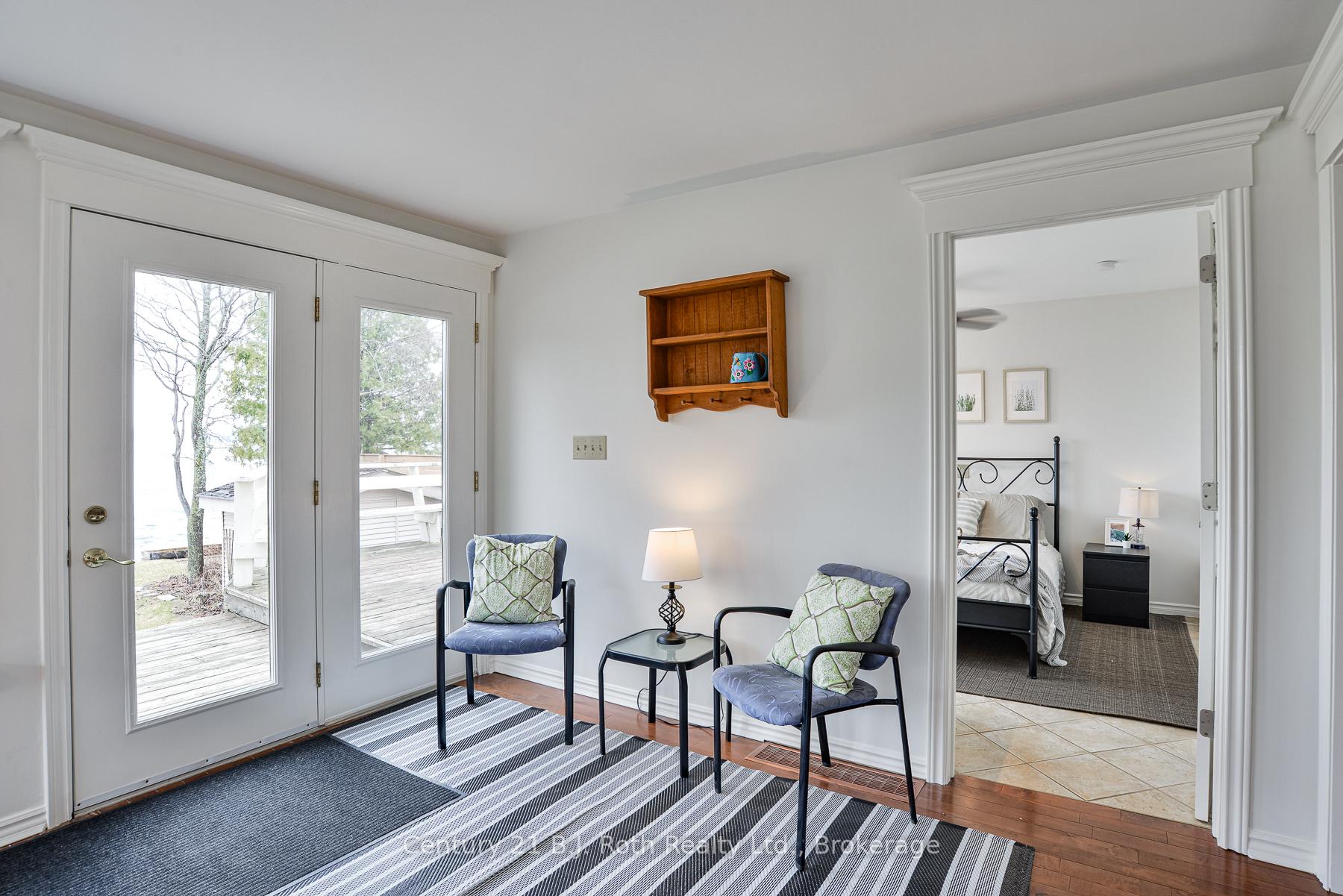 Photo 12 of 231 Victoria Crescent, Orillia — HOMEH