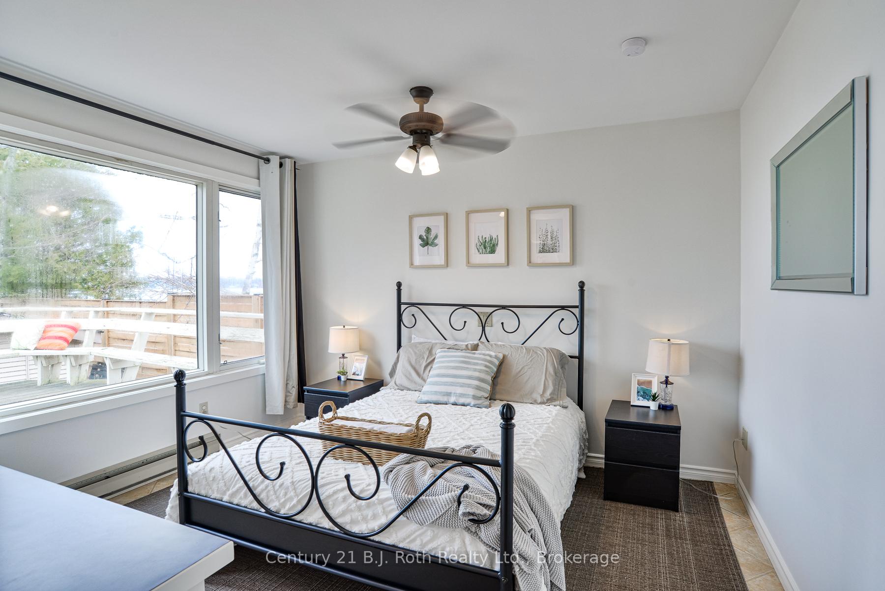 Photo 13 of 231 Victoria Crescent, Orillia — HOMEH